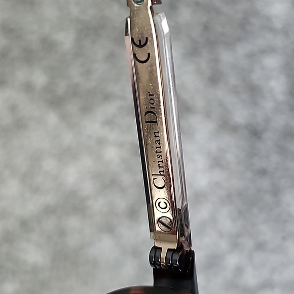 Dior Umbrage Sunglasses - Picture 3 of 8